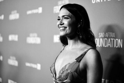 Mandy   Moore posters