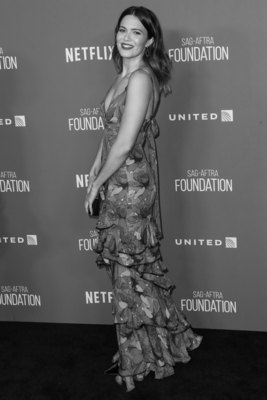 Mandy   Moore posters