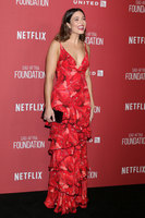 Mandy   Moore tote bag #G1088590