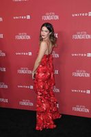 Mandy   Moore mug #G1088595