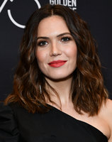 Mandy   Moore longsleeve t-shirt #2846498