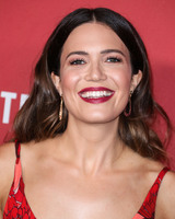 Mandy   Moore tote bag #G1088598