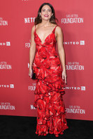 Mandy   Moore tote bag #G1088601