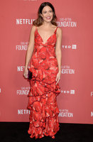 Mandy   Moore longsleeve t-shirt #2846510