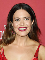 Mandy   Moore mug #G1088612