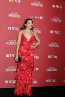 Mandy   Moore tote bag #G1088614