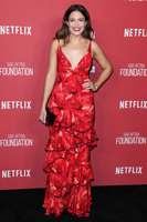 Mandy   Moore longsleeve t-shirt #2846518