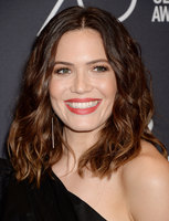 Mandy   Moore mug #G1088617