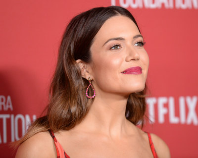 Mandy   Moore posters