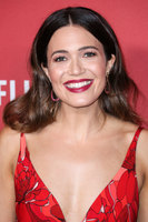 Mandy   Moore tote bag #G1088630