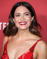 Mandy   Moore longsleeve t-shirt #2846545