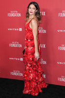 Mandy   Moore Tank Top #2846548