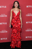 Mandy   Moore Tank Top #2846557