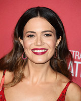 Mandy   Moore longsleeve t-shirt #2846560