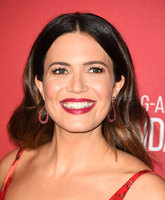 Mandy   Moore Sweatshirt #2846561