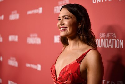 Mandy   Moore posters