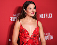 Mandy   Moore mug #G1088667