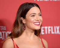 Mandy   Moore mug #G1088668