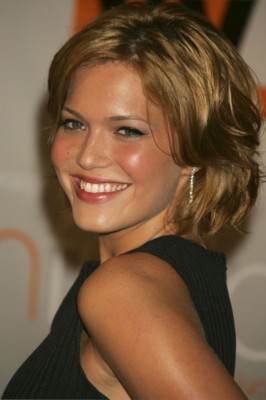 Mandy Moore Poster 1263375