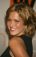 Mandy Moore poster