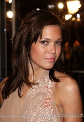 Mandy Moore stickers 1286653