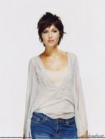 Mandy Moore mug #G61296