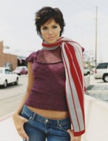 Mandy Moore mug #G61298