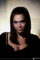 Mandy Moore Longsleeve T-shirt #1334228