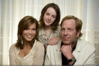Mandy Moore mug #G75967