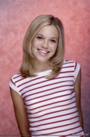 Mandy Moore Tank Top #1334242