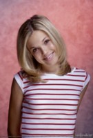 Mandy Moore mug #G75970
