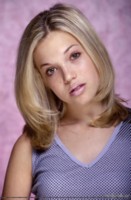 Mandy Moore Sweatshirt #1334246