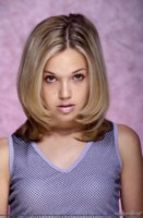 Mandy Moore Longsleeve T-shirt #1334249
