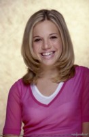 Mandy Moore Longsleeve T-shirt #1334252