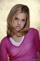 Mandy Moore mug #G75979