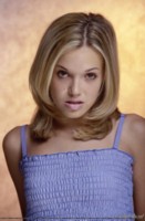 Mandy Moore Longsleeve T-shirt #1334256