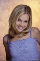 Mandy Moore Sweatshirt #1334257