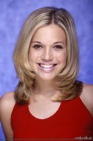 Mandy Moore Sweatshirt #1334267
