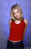 Mandy Moore Sweatshirt #1334268