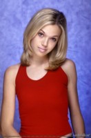 Mandy Moore Longsleeve T-shirt #1334271