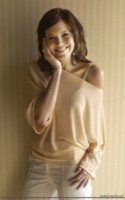 Mandy Moore Longsleeve T-shirt #1334276