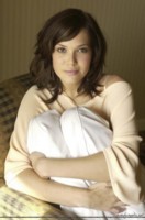 Mandy Moore tote bag #G76012