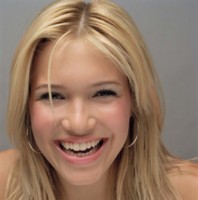 Mandy Moore Longsleeve T-shirt #1336579