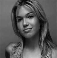 Mandy Moore Sweatshirt #1336582