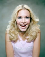 Mandy Moore mug #G84578