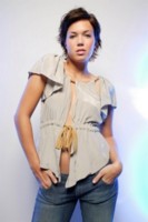 Mandy Moore mug #G84586