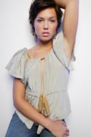 Mandy Moore mug #G84589