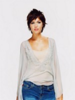 Mandy Moore tote bag #G84617