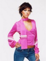 Mandy Moore Sweatshirt #1336629