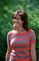 Mandy Moore tote bag #G78953
